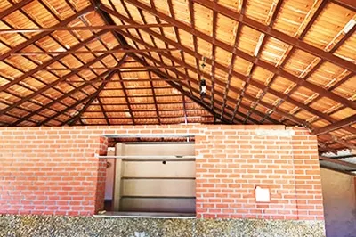 stream-edge-homestay-10.jpg