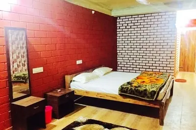 stream-edge-homestay-7.jpg