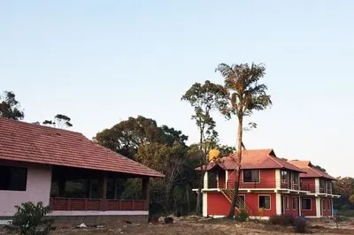 stream-edge-homestay-2.jpg