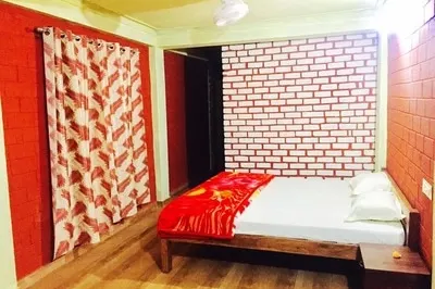 stream-edge-homestay-6.jpg