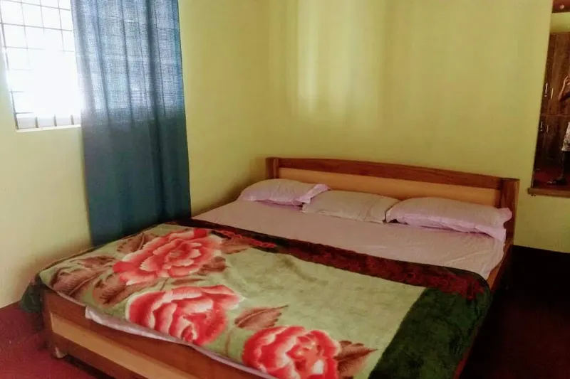rose-cottage-chikmagalur-homestay-advisor-7.jpg