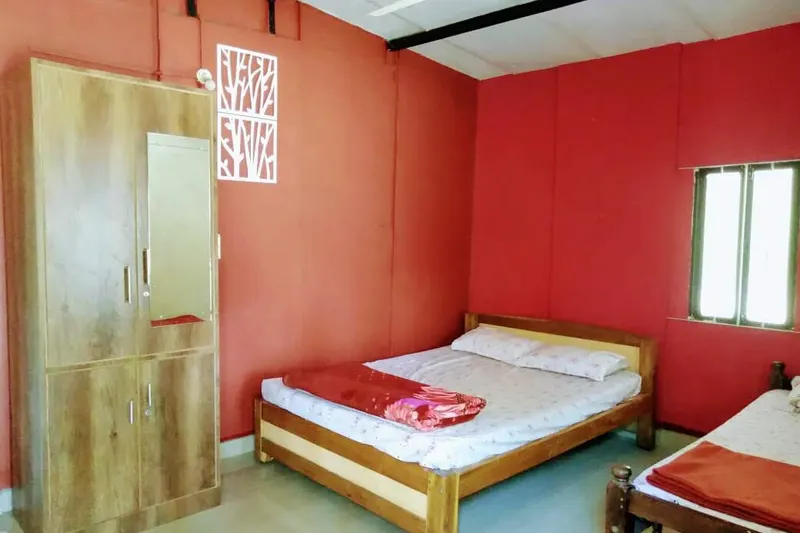 rose-cottage-chikmagalur-homestay-advisor-10.jpg