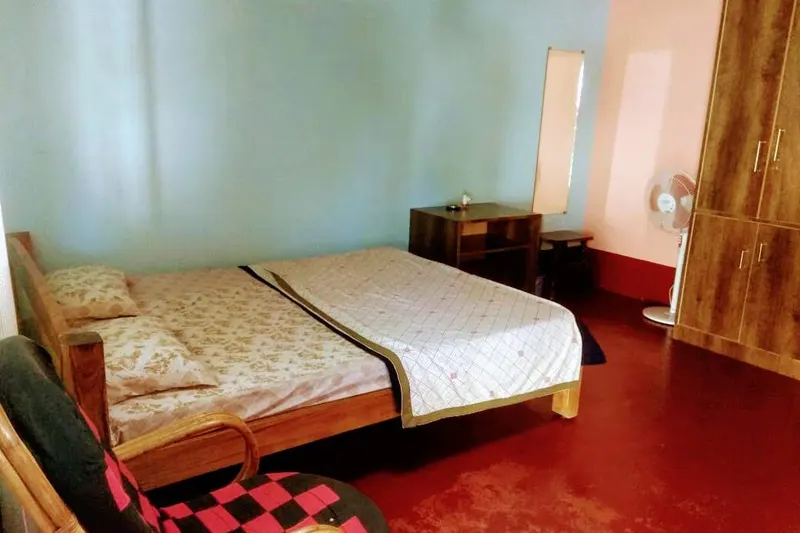 rose-cottage-chikmagalur-homestay-advisor-5.jpg