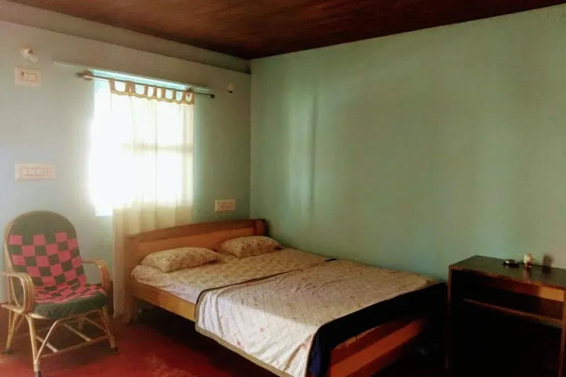 rose-cottage-chikmagalur-homestay-advisor-4.jpg