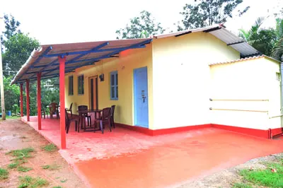 goutham-homestay-1.jpg