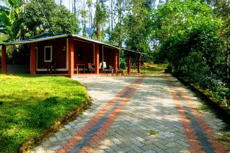 rose-cottage-chikmagalur-homestay-advisor-1.jpg