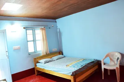 goutham-homestay-7.jpg