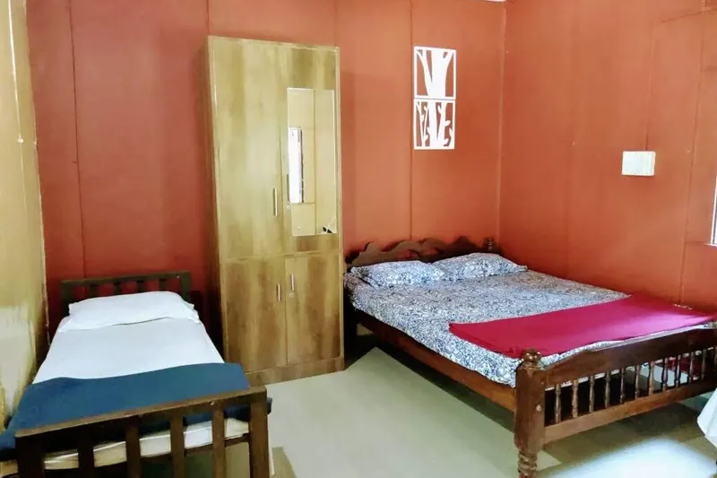 rose-cottage-chikmagalur-homestay-advisor-9.jpg