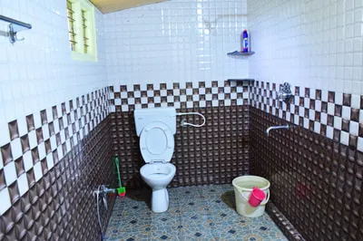 goutham-homestay-5.jpg