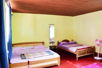 goutham-homestay-4.jpg