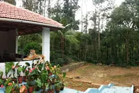 img-20180310-wa0015.jpg