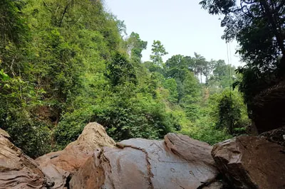 img-20180721-wa0012.jpg