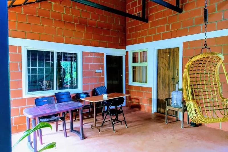 sachin-home-madikeri-homestay-advisor-budget-9_orig.jpg