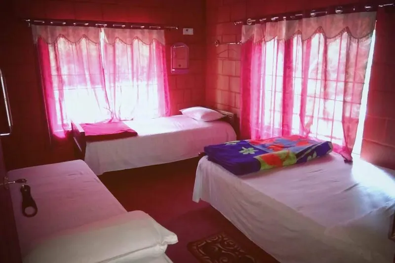 sachin-home-madikeri-homestay-advisor-budget-6_orig.jpg