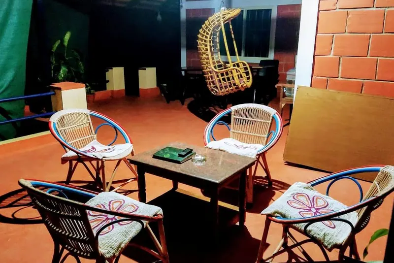 sachin-home-madikeri-homestay-advisor-budget-1.jpg