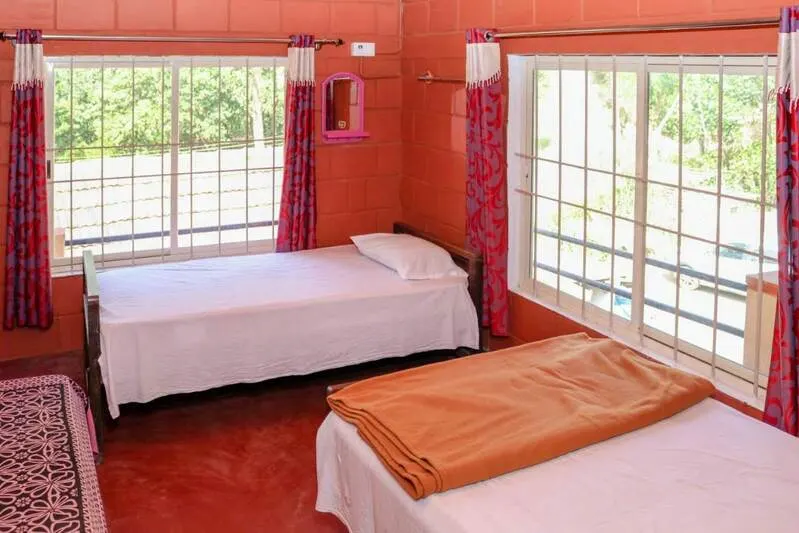 sachin-home-madikeri-homestay-advisor-budget-5.jpg