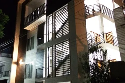 sam-3.jpg