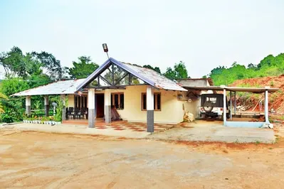 guthi-1.jpg