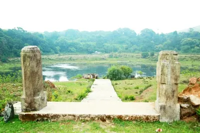 guthi-12.jpg