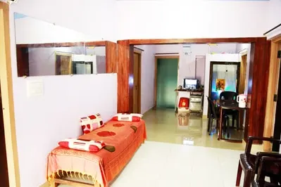 guthi-2a.jpg