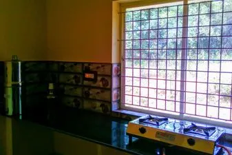 sanjay-house-3_1.jpg