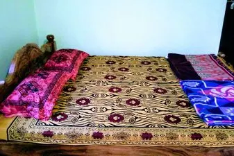 sanjay-house-11_1.jpg