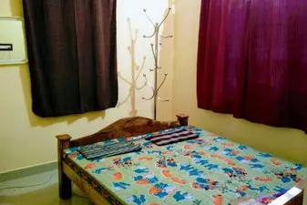 sanjay-house-13_1.jpg