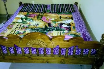 sanjay-house-12_1.jpg