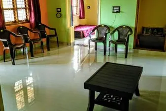 sanjay-house-1_1.jpg