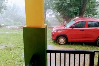 sanjay-house-6_1.jpg