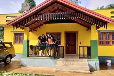 sanjay-house-14_1.jpg