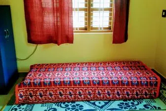 sanjay-house-2_1.jpg