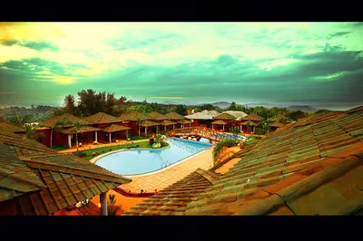 sanskruti-resort-49_1.jpg