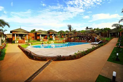 sanskruti-resort-9_1.jpg