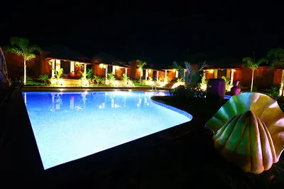 sanskruti-resort-31_1.jpg