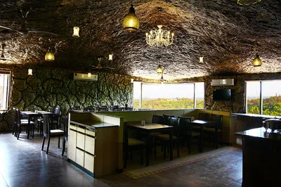 sanskruti-resort-16_1.jpg