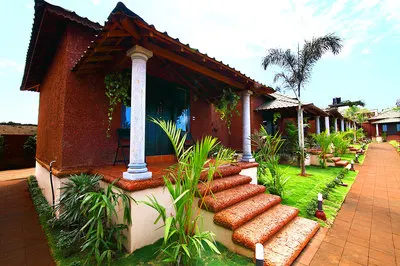 sanskruti-resort-12_1.jpg