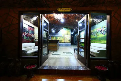 sanskruti-resort-40_1.jpg