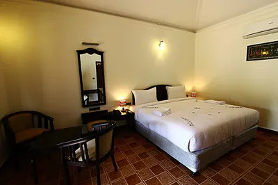 sanskruti-resort-25_1.jpg