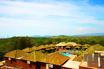 sanskruti-resort-51_1.jpg