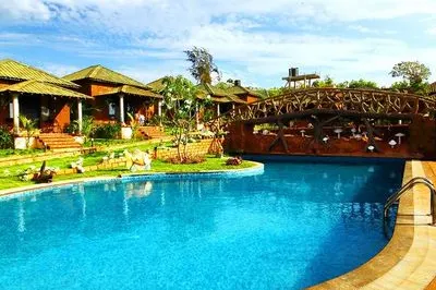 sanskruti-resort-6_1.jpg