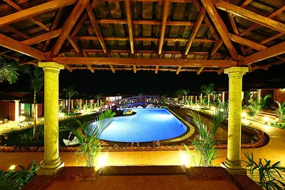 sanskruti-resort-33_1.jpg