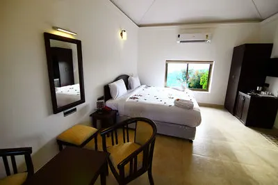 sanskruti-resort-23_1.jpg