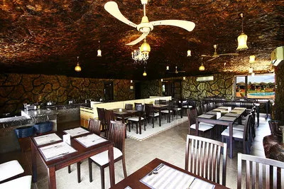 sanskruti-resort-17_1.jpg