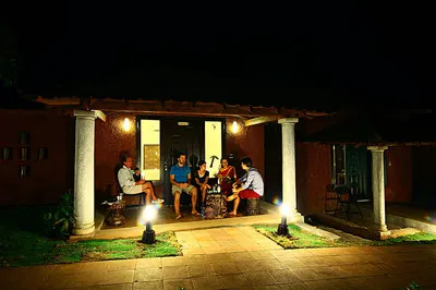 sanskruti-resort-35_1.jpg