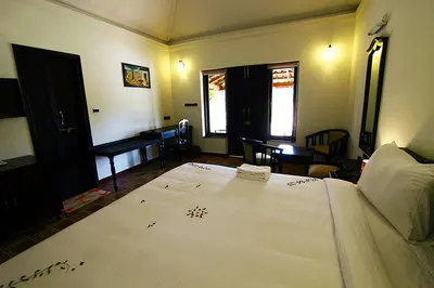 sanskruti-resort-24_1.jpg