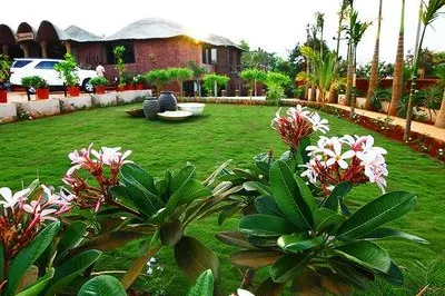sanskruti-resort-5_1.jpg