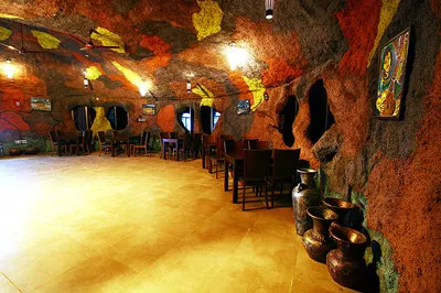 sanskruti-resort-47_1.jpg