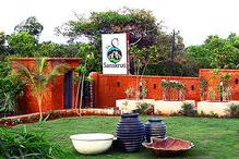 sanskruti-resort-1_1.jpg