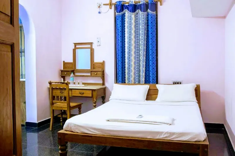 saral-homestay-4.jpg